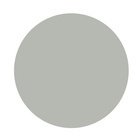 Меловая краска Home Art, №10 Серый шелк,ProArt (40мл)
