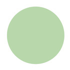 Меловая краска Home Art, №47 Зеленое наваждение,ProArt (40мл)
