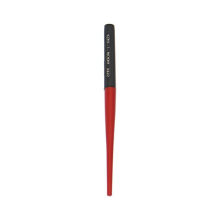 3322 Ручка-держатель для пера пластмассовый																							
