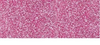 Контур Liner Glitter, 25мл, 533, розовый

