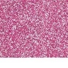 Контур Liner Glitter, 25мл, 533, розовый
