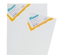 Холст на картоне, 30*40 280г/м2 Pinax 10.3040
            





