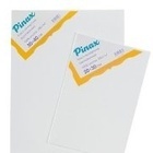 Холст на картоне, 30*40 280г/м2 Pinax 10.3040
            






