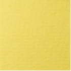 23163/25 Бумага для пастели, светло-желтый 42х29,7 160 г/м