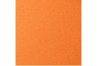 23164/25 Бумага для пастели, оранжевый 42х29,7 160 г/м