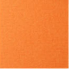 23164/25 Бумага для пастели, оранжевый 42х29,7 160 г/м