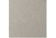23190/25 Бумага для пастели, холодный серый 42х29,7 160 г/м