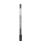 Ручка гелевая Metallic Черный XPGB-M#549 SACURA																										
