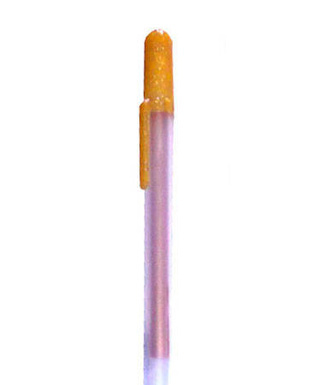 Ручка гелевая Metallic Золото XPGB-M#551 SACURA																										
