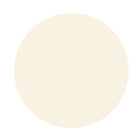 Меловая краска Home Art, №02 Античный белый,ProArt (40мл)																										
