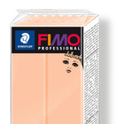 Пластик FIMO profession doll art для лепки кукол ,454гр. 8071-435 непрозрачная камея																										
